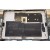 back housing for Microsoft surface Pro 5 1796 (original pull, battery not tested)